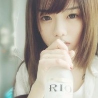 118彩图图库正版手写